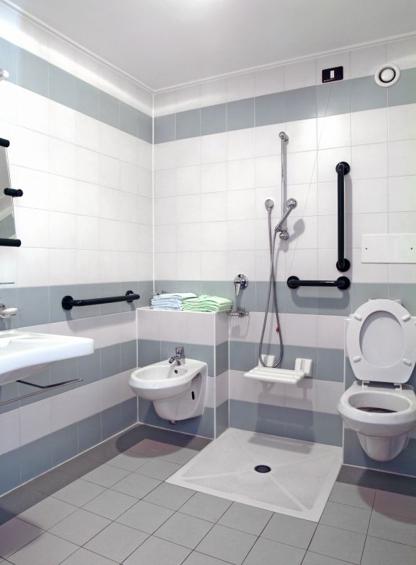 Best Accessible Bathroom Remodeling Contractors in Marana, AZ